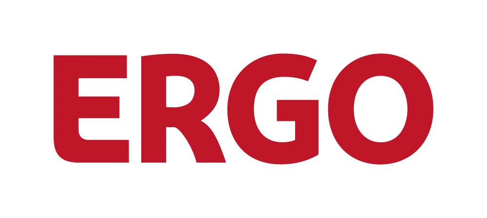 ERGO_Red_RGB