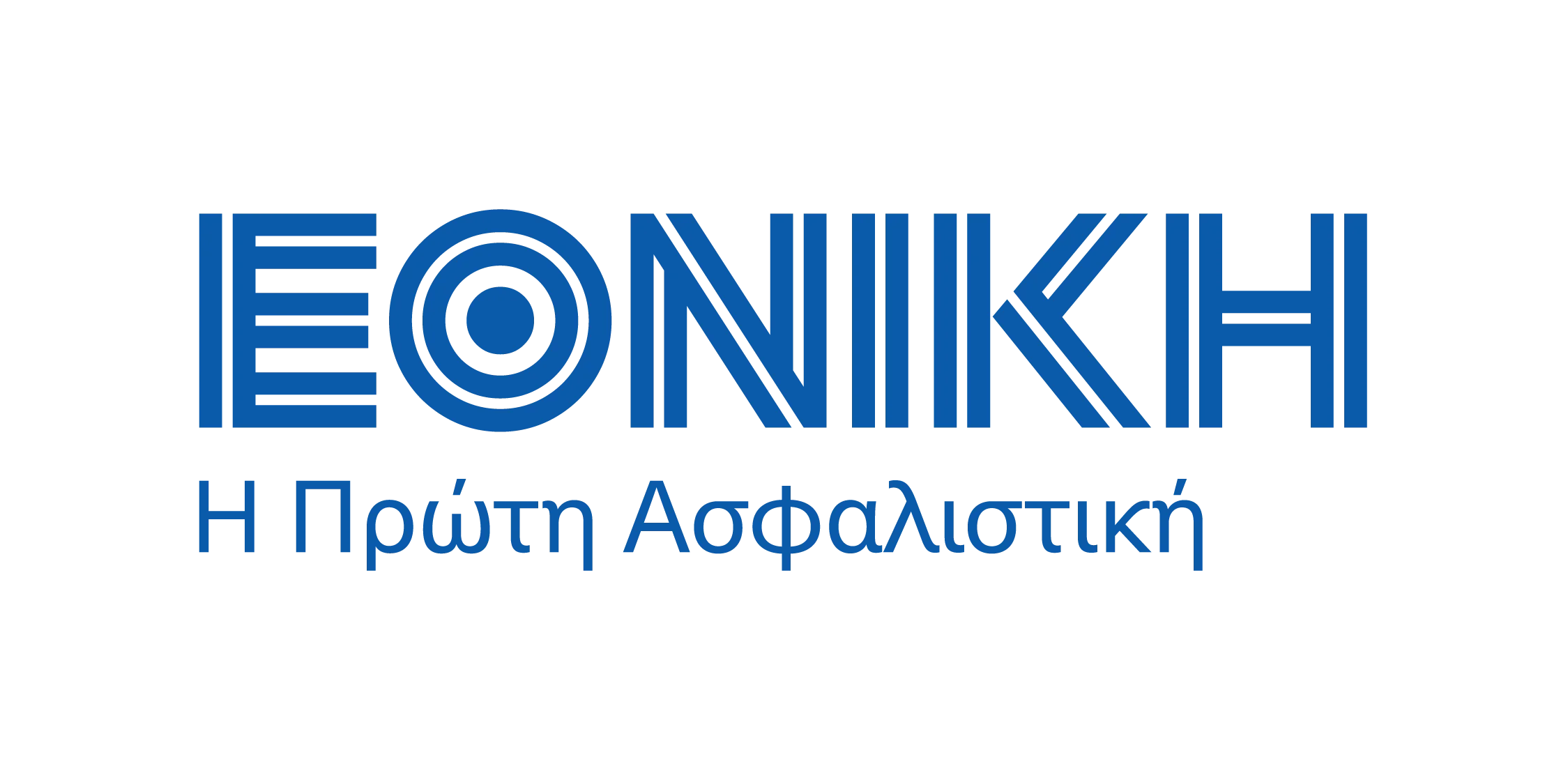 Ethniki-Asfalistiki_Logo_blue_1