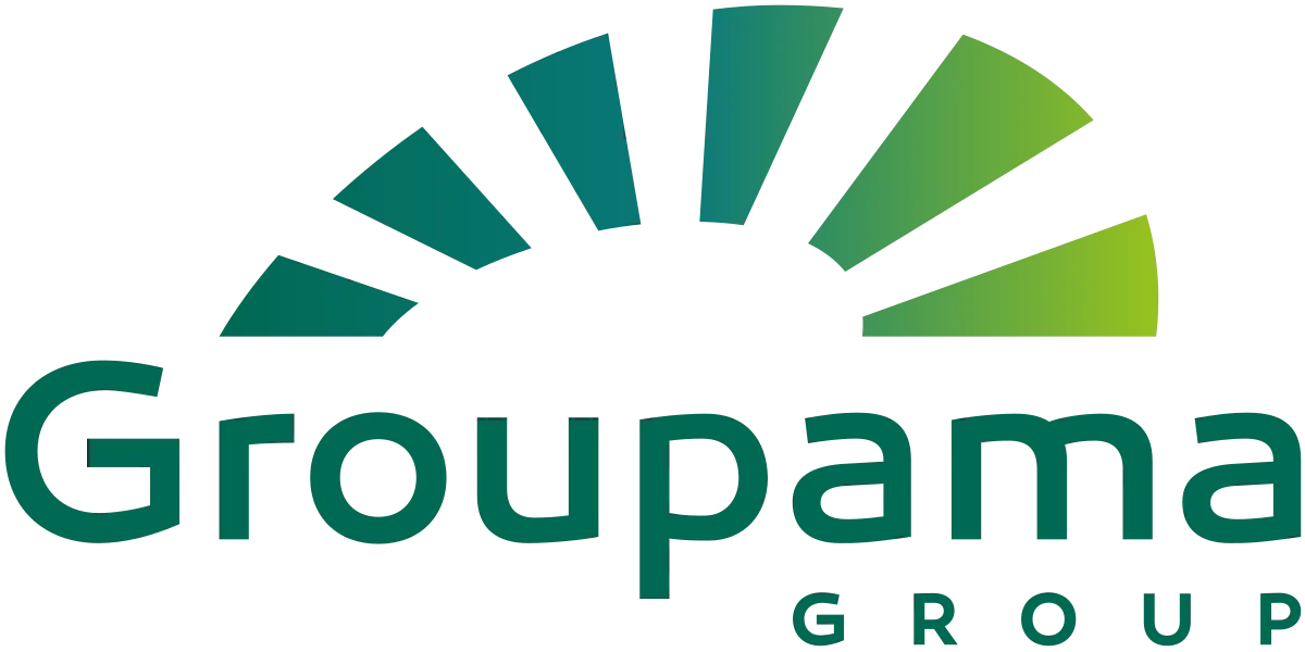 Groupama_Group_logo.svg