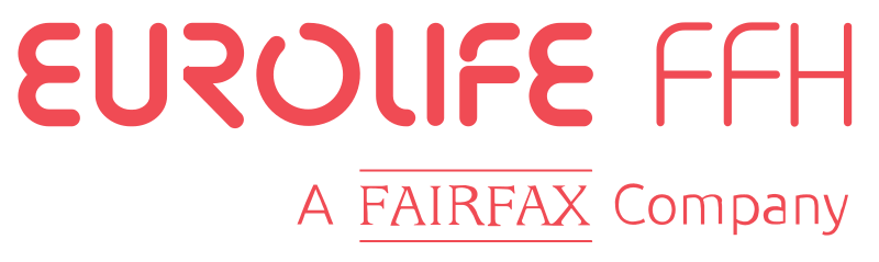 asfalistikes-etaireies-logos-eurolife