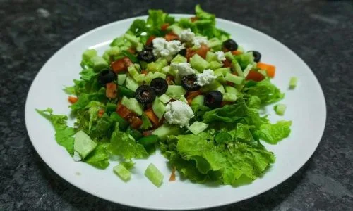 Mediterranean_Salad