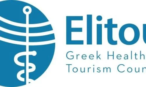 elitour-logo