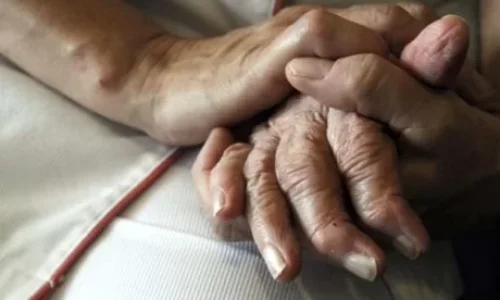 parkinson