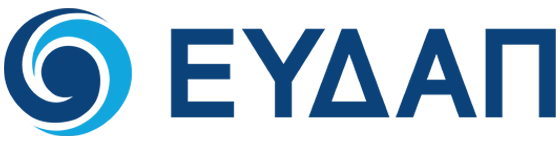 eydap-logo