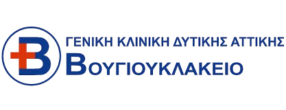 vougiouklakio.gr