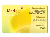 med4y