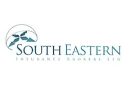 south-eastern
